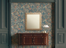 Carregar imagem no visualizador da galeria, BEAUTIFY