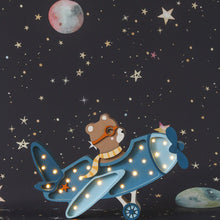 Charger l'image dans la galerie, COSMOS