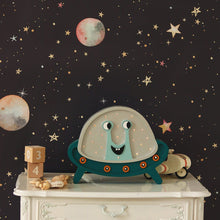 Charger l'image dans la galerie, COSMOS