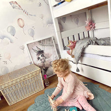 Lade das Bild in den Galerie-Viewer, BALLOONS FAIRYTALE