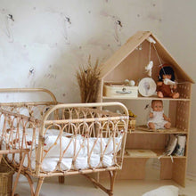 Load image into Gallery viewer, SWANS