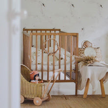 Load image into Gallery viewer, SWANS