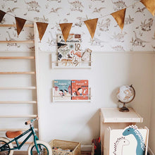 Load image into Gallery viewer, HAPPY DINOS