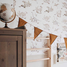 Load image into Gallery viewer, HAPPY DINOS