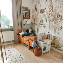 Load image into Gallery viewer, SAVANNAH ADVENTURE