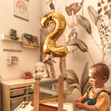 Load image into Gallery viewer, SAVANNAH ADVENTURE