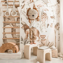 Load image into Gallery viewer, SAVANNAH ADVENTURE