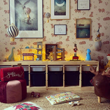 Load image into Gallery viewer, LITTLE BEARS