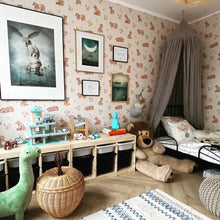 Load image into Gallery viewer, LITTLE BEARS