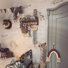 Load image into Gallery viewer, MAGIC PLANES