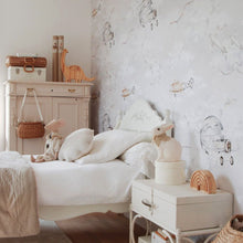 Load image into Gallery viewer, MAGIC PLANES