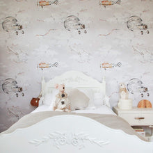 Load image into Gallery viewer, MAGIC PLANES