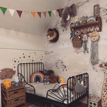 Load image into Gallery viewer, MAGIC PLANES