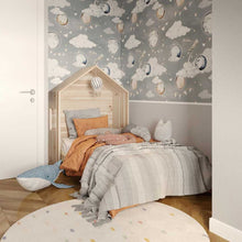 Load image into Gallery viewer, MAGIC PLANETS