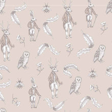 Load image into Gallery viewer, WONDERLAND BOOK