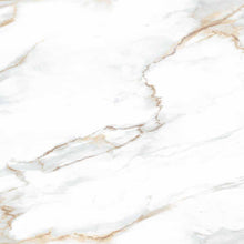 Carregar imagem no visualizador da galeria, MARMORO