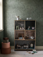 Carregar imagem no visualizador da galeria, FOREST FRIENDS