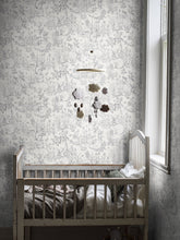 Carregar imagem no visualizador da galeria, FOREST FRIENDS