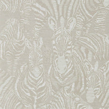 Carregar imagem no visualizador da galeria, NIRMALA