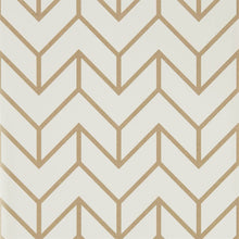 Carregar imagem no visualizador da galeria, TESSELLATION