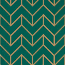 Carregar imagem no visualizador da galeria, TESSELLATION