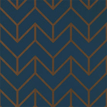 Carregar imagem no visualizador da galeria, TESSELLATION