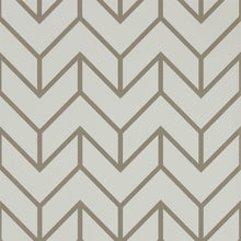 Carregar imagem no visualizador da galeria, TESSELLATION