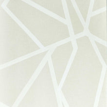 Carregar imagem no visualizador da galeria, SUMI