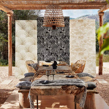 Carregar imagem no visualizador da galeria, SHAMWARI