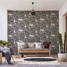 Carregar imagem no visualizador da galeria, LENGAU