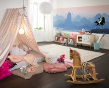 Load image into Gallery viewer, MULAN HILLS