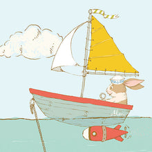 Carregar imagem no visualizador da galeria, SEALIFE