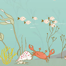 Carregar imagem no visualizador da galeria, SEALIFE