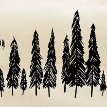 Carregar imagem no visualizador da galeria, BACKCOUNTRY