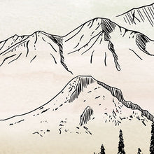 Carregar imagem no visualizador da galeria, BACKCOUNTRY