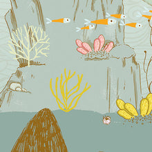 Carregar imagem no visualizador da galeria, MERMAIDS