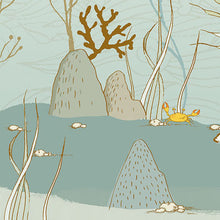 Carregar imagem no visualizador da galeria, MERMAIDS