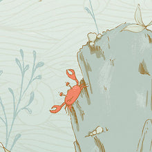 Carregar imagem no visualizador da galeria, MERMAIDS