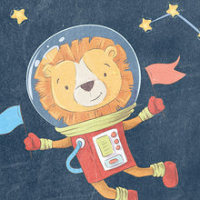 Carregar imagem no visualizador da galeria, FRIENDS IN SPACE