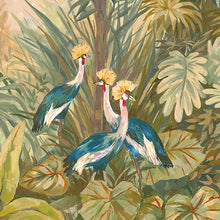 Carregar imagem no visualizador da galeria, TROPICAL VINTAGE GARDEN