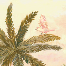 Carregar imagem no visualizador da galeria, TROPICAL VINTAGE GARDEN