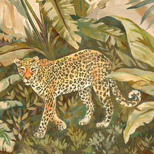 Carregar imagem no visualizador da galeria, TROPICAL VINTAGE GARDEN