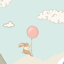 Load image into Gallery viewer, MOUNTAIN TRAVELER