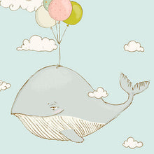 Load image into Gallery viewer, MOUNTAIN TRAVELER