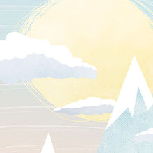 Carregar imagem no visualizador da galeria, HILLTOPS