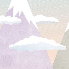 Carregar imagem no visualizador da galeria, HILLTOPS