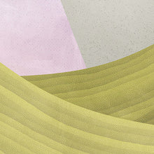 Carregar imagem no visualizador da galeria, HILLTOPS