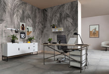 Carica l'immagine nel visualizzatore di Gallery, NATURAL NUANCES