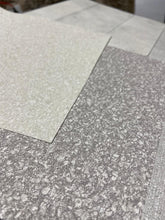 Lade das Bild in den Galerie-Viewer, IMAGINE