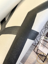 Carregar imagem no visualizador da galeria, SUMI